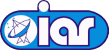 ir a la pgina del IAR