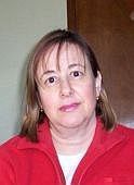 Dra. Cristina E. Cappa