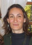 Dra. Mariela Corti