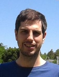 Dr. Manuel Fernández López