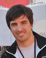 Juan Hugo César Command