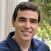 Lic. Federico López Armengol