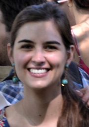 Lic. Ana Laura Müller
