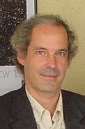Prof. Josep M. Paredes