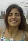 Dra. Daniela Pérez
