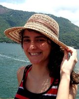 Lic. Juliana Saponara