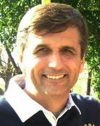 Rubén David Morán Fabra