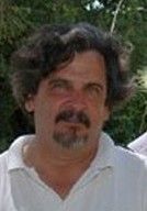 Abel Reinaldo Santoro