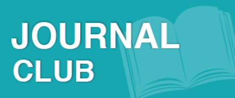 Journal Club