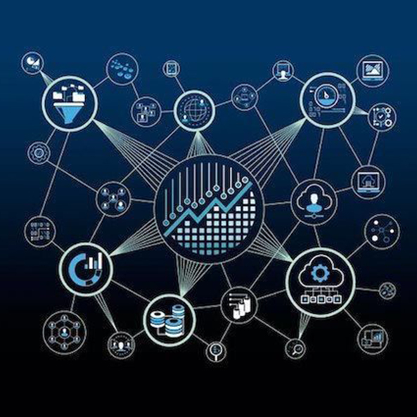 Créditos: https://www.educacionfutura.org/busca-el-ipn-encauzar-actividades-en-el-paradigma-de-ciencia-de-datos/